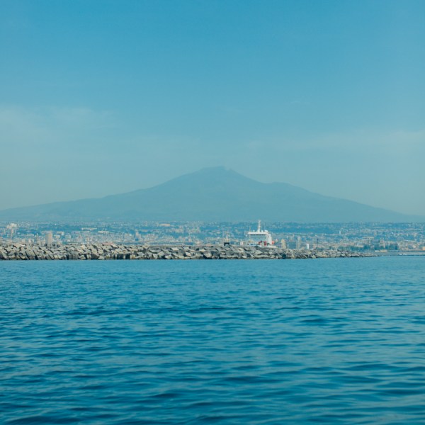 etna