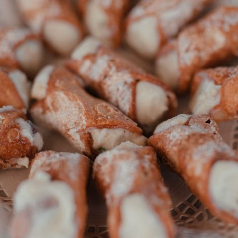 Incentive Travel In Sicily