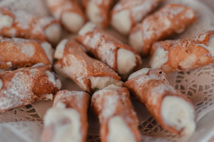 Incentive Travel In Sicily