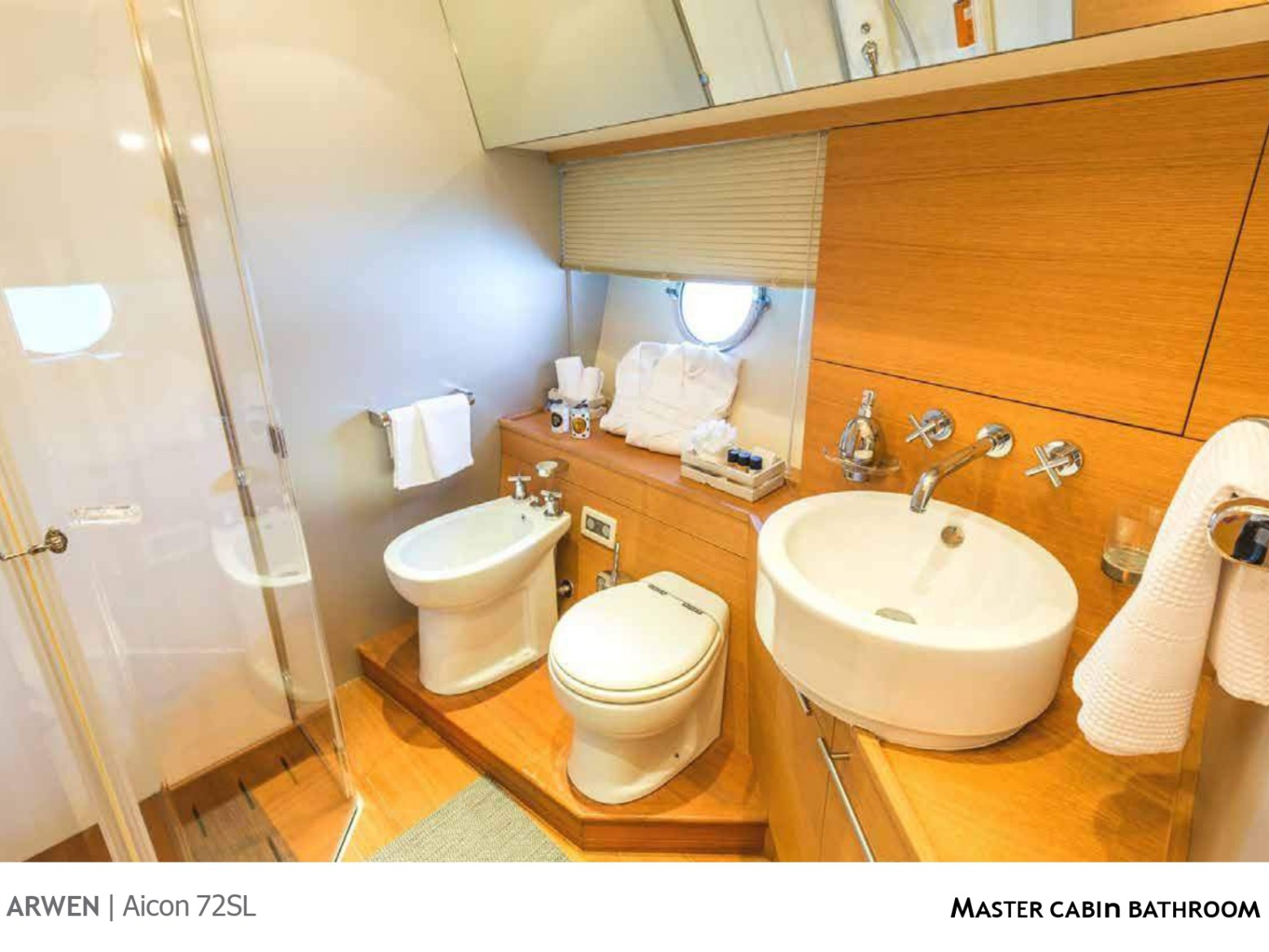 a restroom with a sink and a mirror