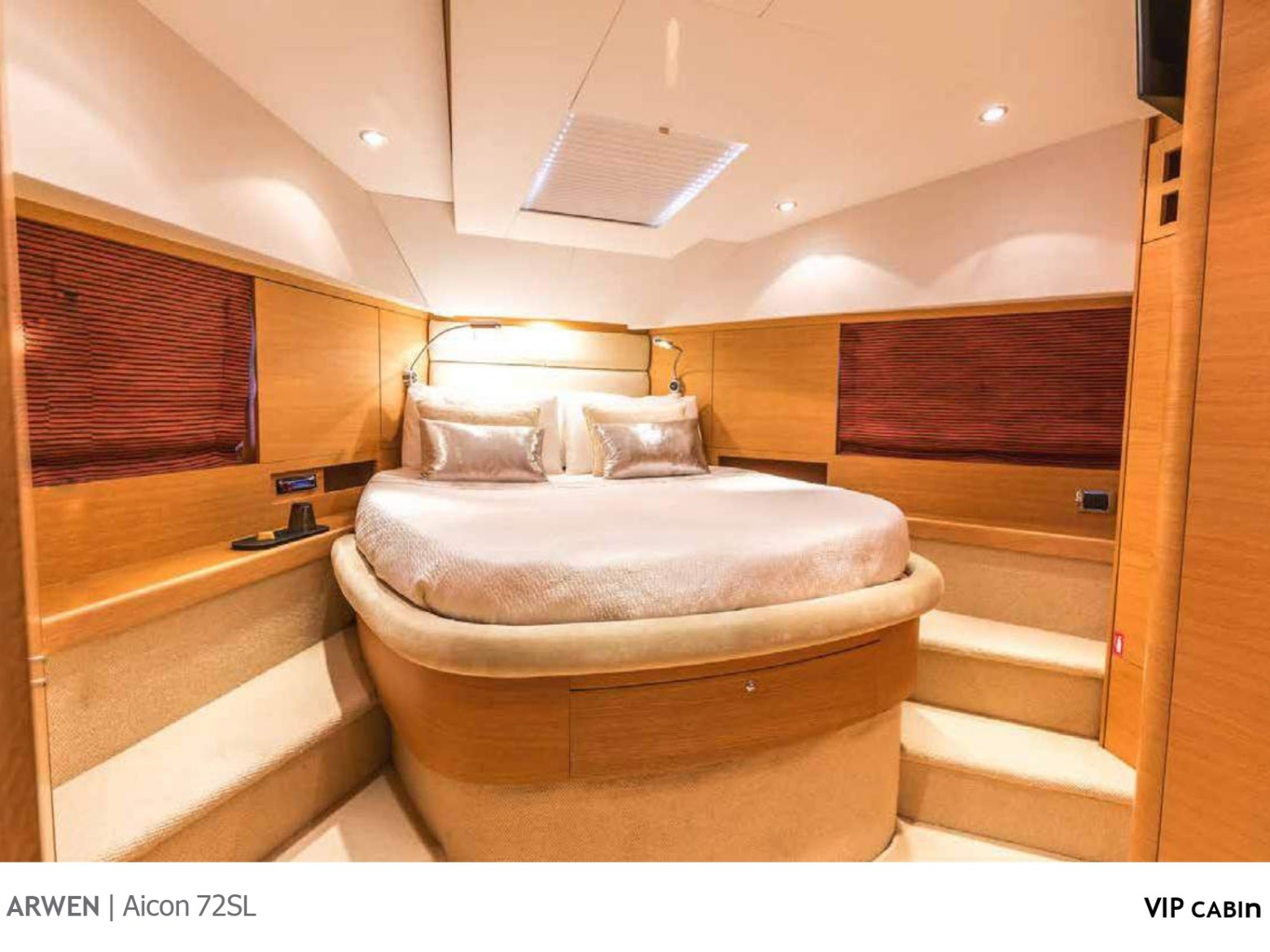 a bedroom with a bed and a tub