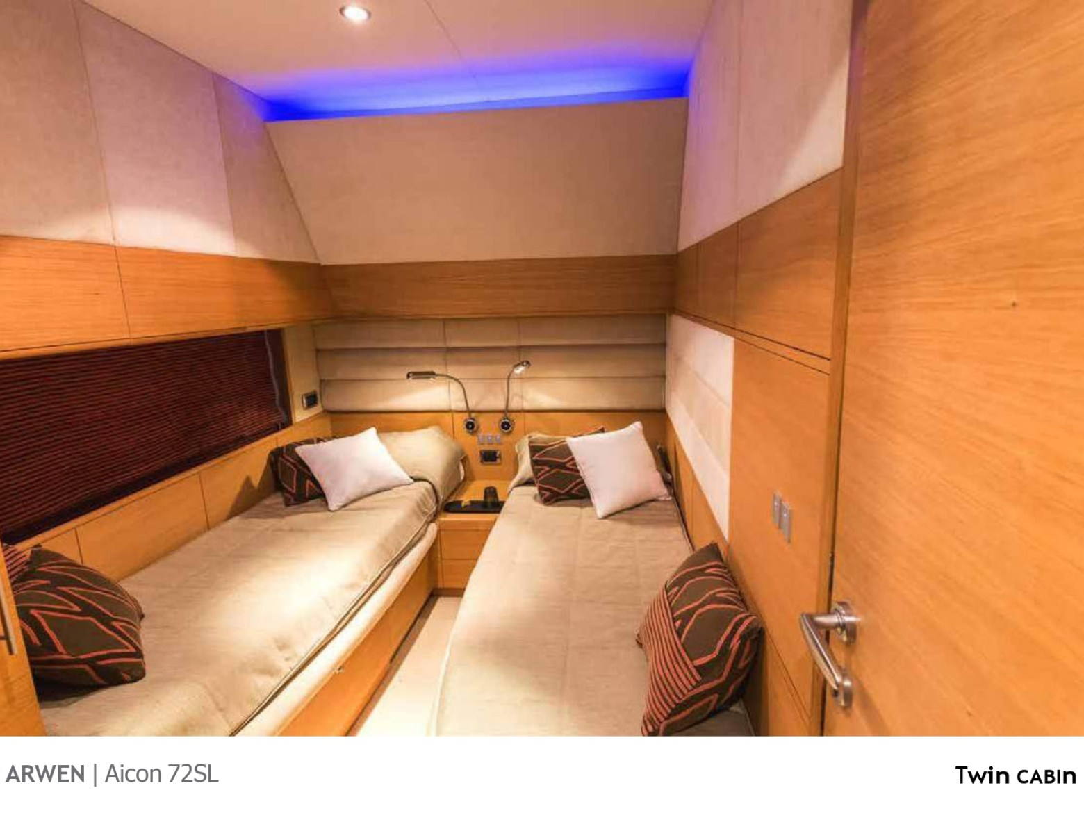 a bedroom with a wooden floor