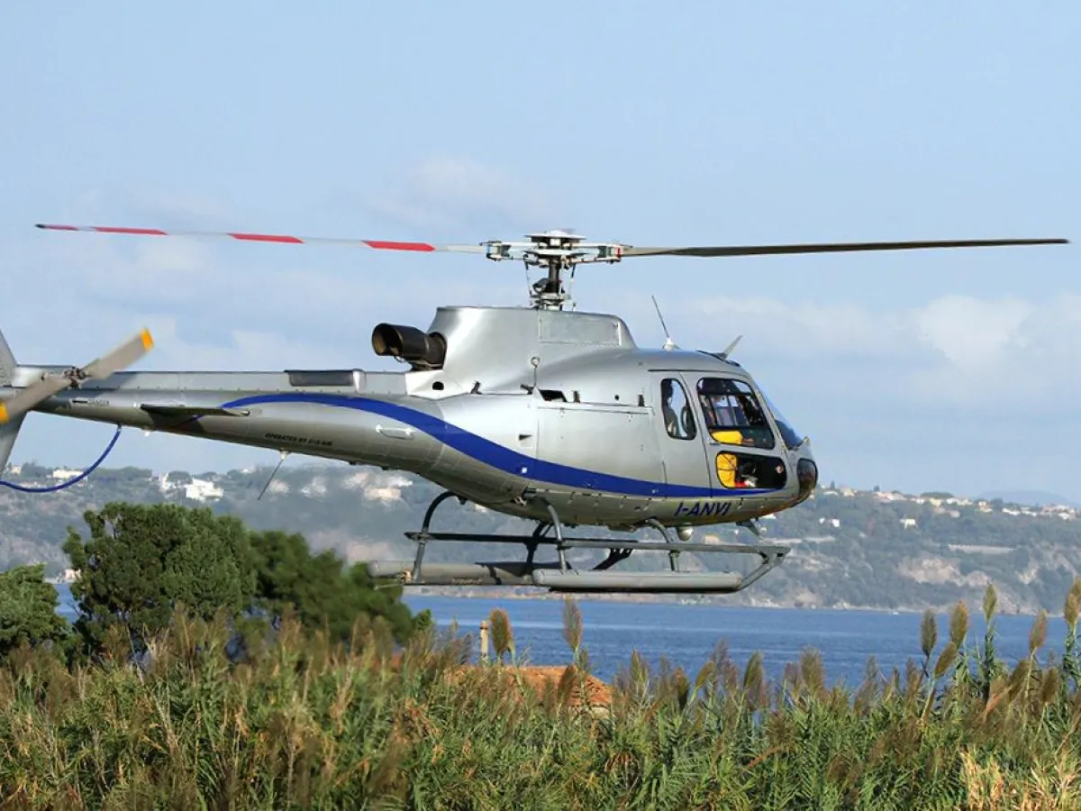 Discover Unmissable Experiences in Sicily: Tailored for Travelers from New York. Become a Member of Sicily Vibe Concierge