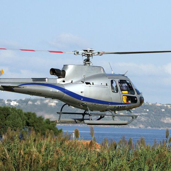 Discover Unmissable Experiences in Sicily: Tailored for Travelers from New York. Become a Member of Sicily Vibe Concierge