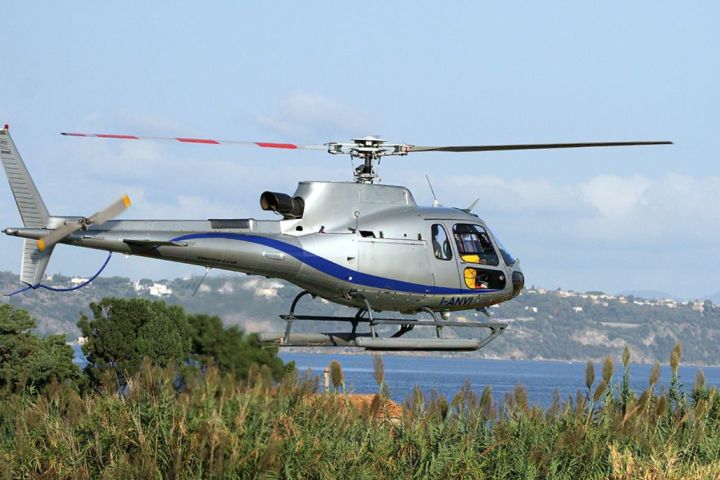 Discover Unmissable Experiences in Sicily: Tailored for Travelers from New York. Become a Member of Sicily Vibe Concierge