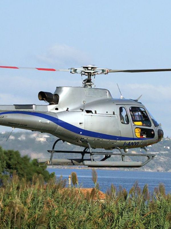 Discover Unmissable Experiences in Sicily: Tailored for Travelers from New York. Become a Member of Sicily Vibe Concierge