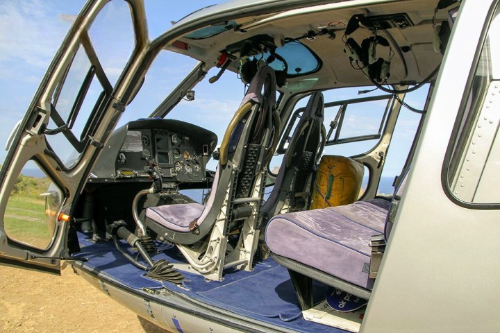 a close up of a motorcycle