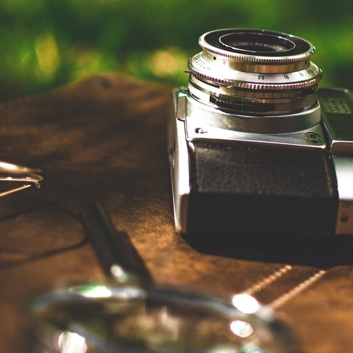 a close up of a wine glass