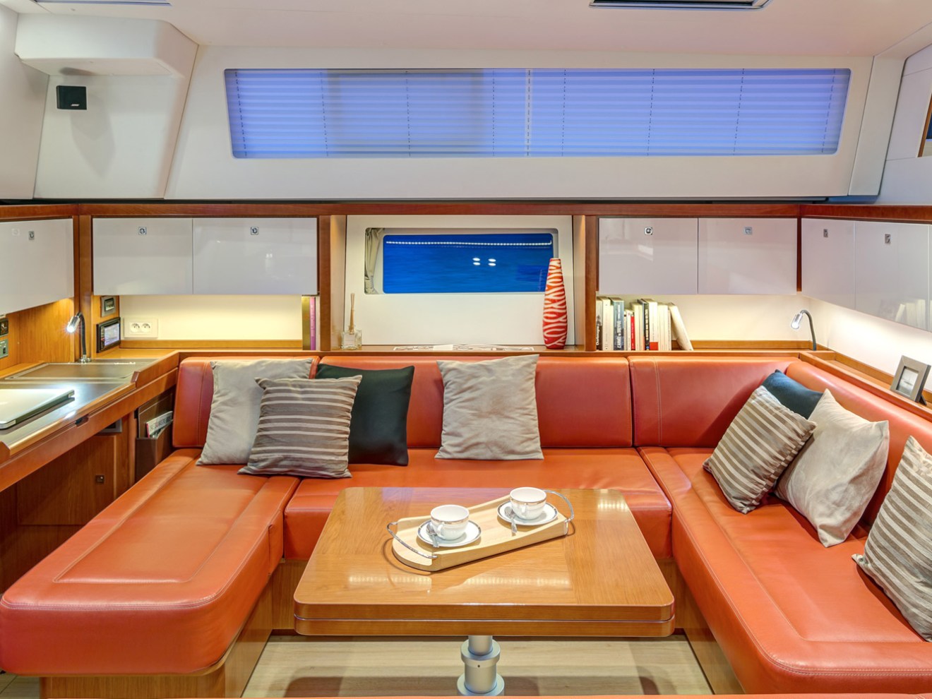 a screen shot of a living room