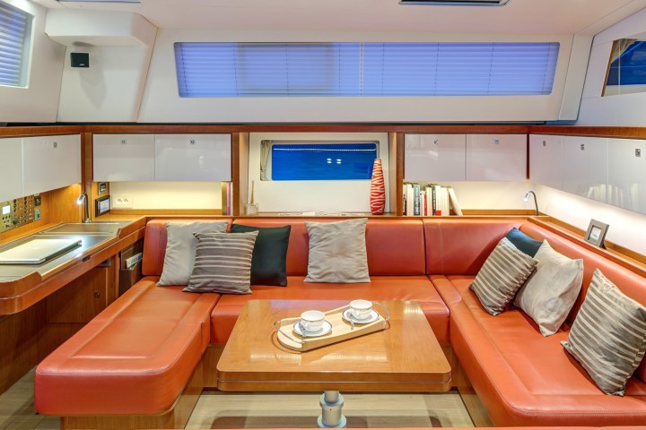 a screen shot of a living room