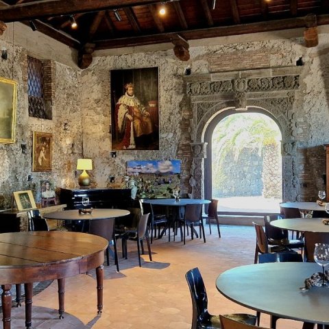 Mount Etna Tours from Catania