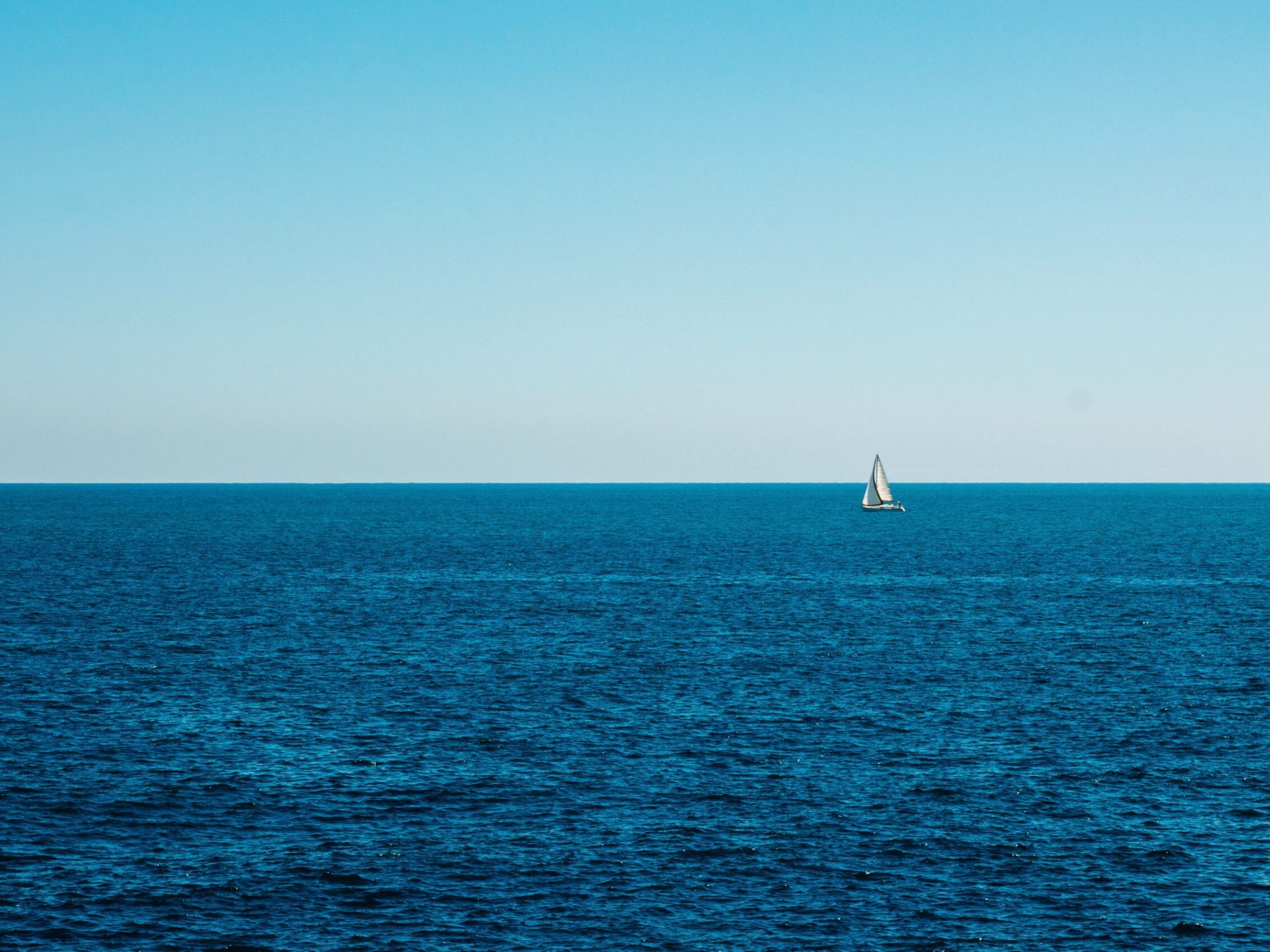 Incentive Travel In Sicily