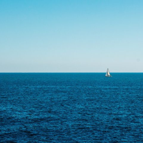 Incentive Travel In Sicily