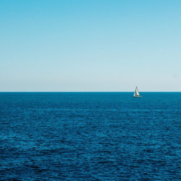 Incentive Travel In Sicily