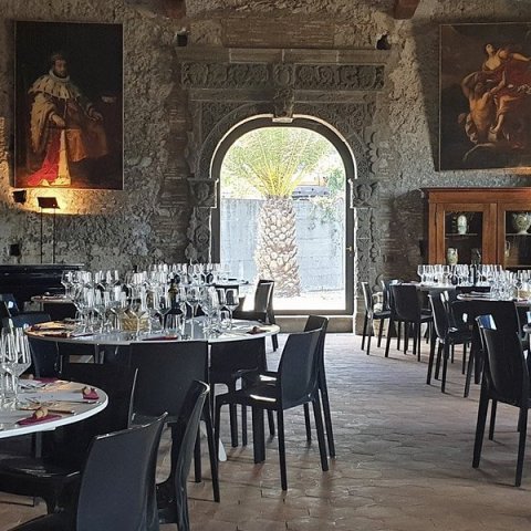 Discover Mount Etna: Tailor made Tours from Catania with Sicily Vibe Concierge