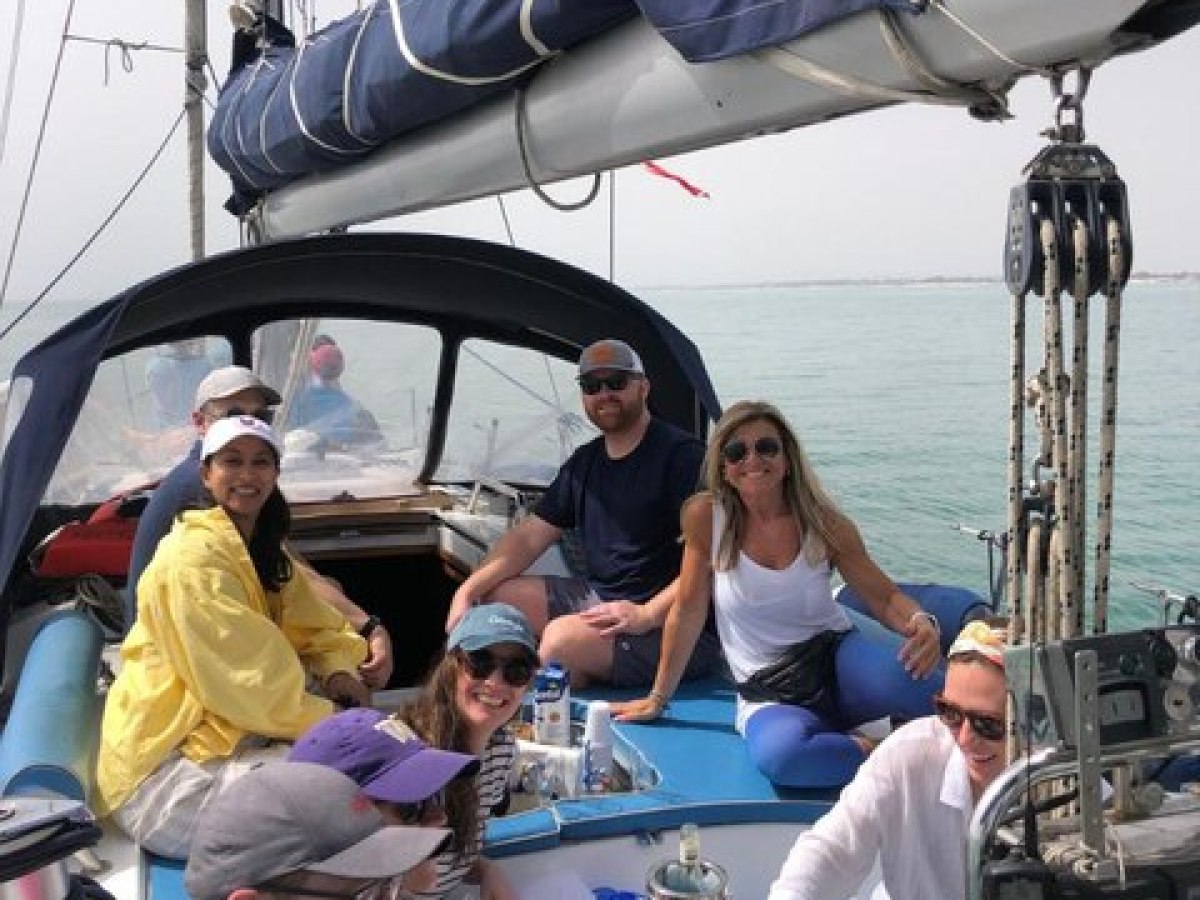 Incentive Travel in Sicily: A Perfect Corporate Escape