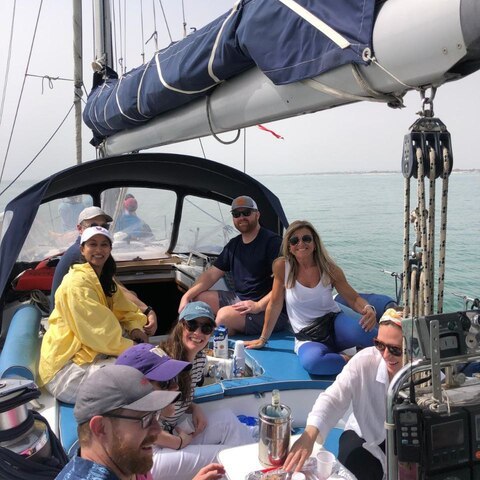 Incentive Travel in Sicily: A Perfect Corporate Escape