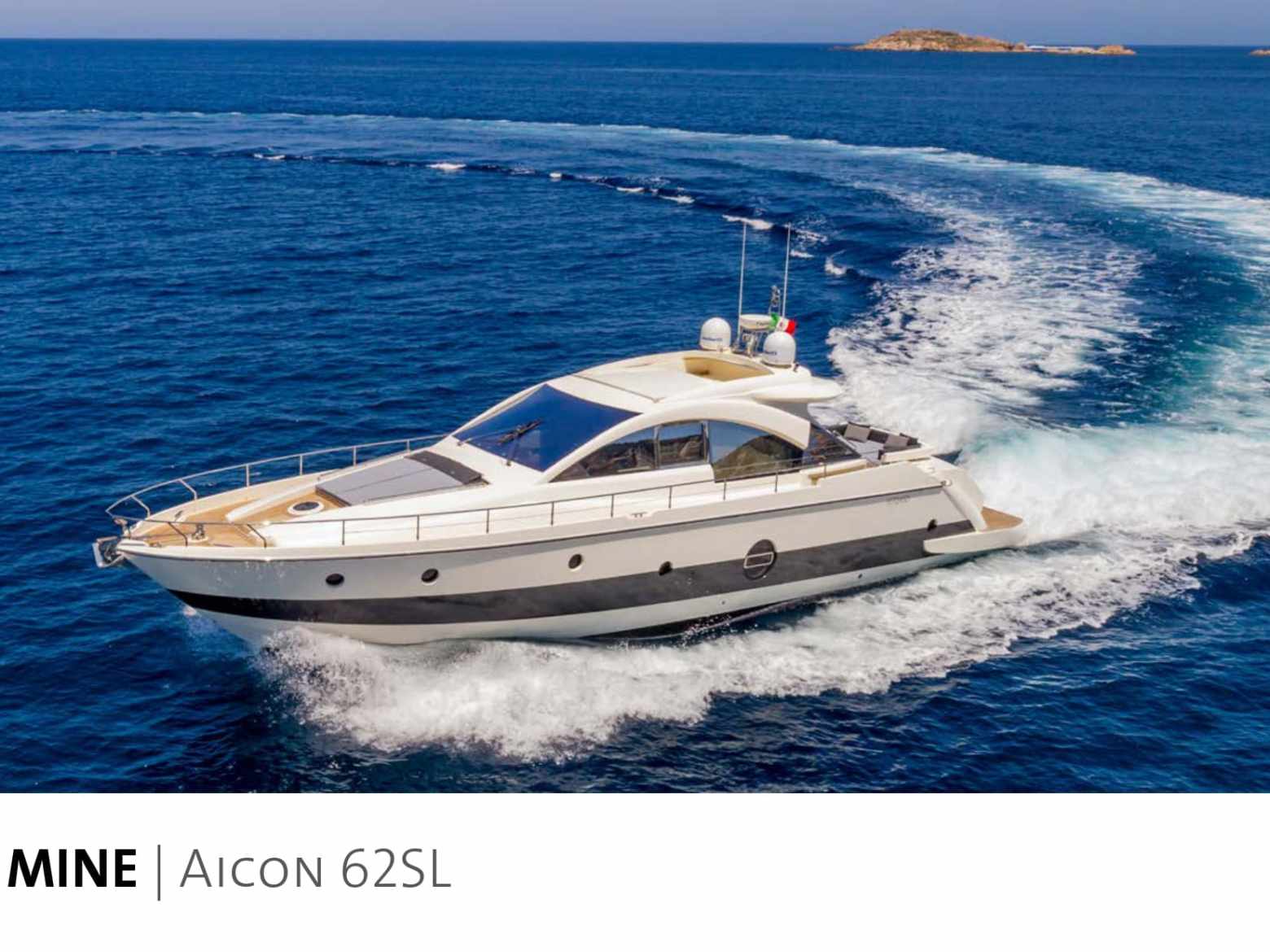 Organizza il Tuo Evento in barca in Sicilia con una Festa su uno Yacht Privato