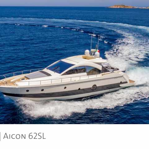 Organizza il Tuo Evento in barca in Sicilia con una Festa su uno Yacht Privato