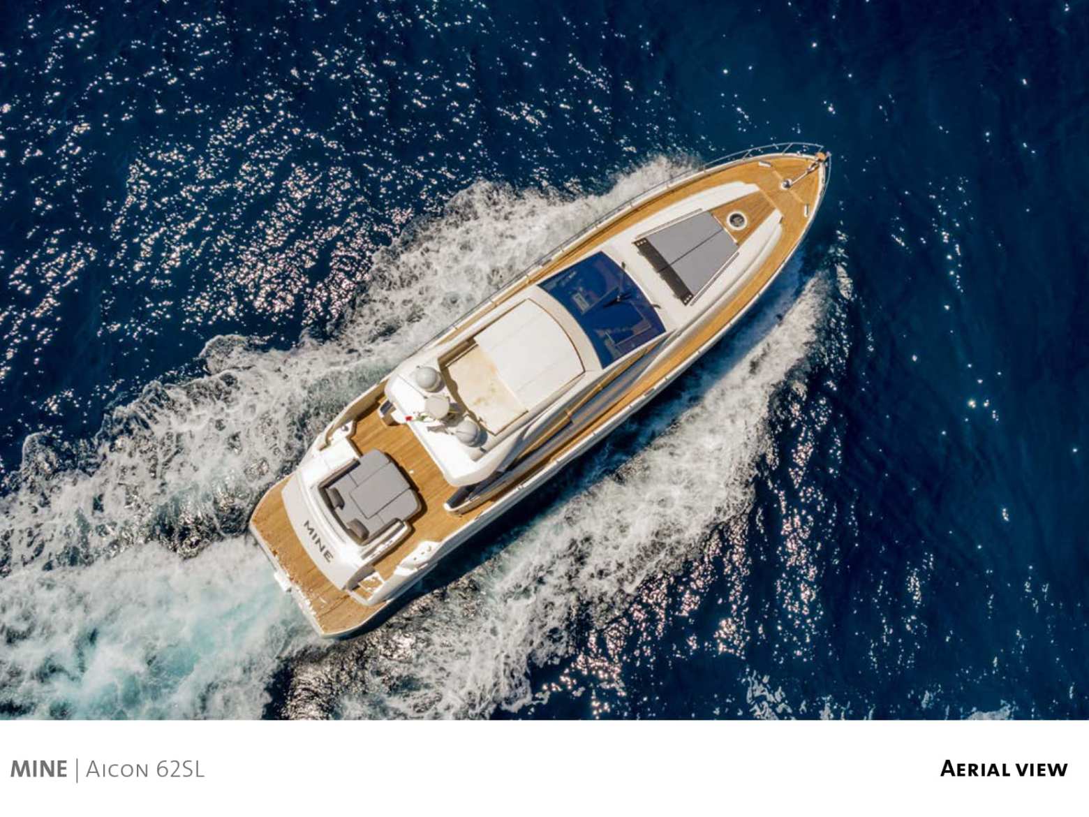 Organize Your Perfect Event in Sicily with a Private Yacht Party