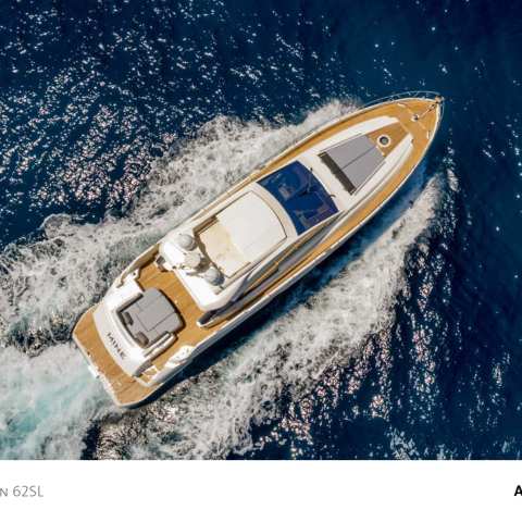 Organize Your Perfect Event in Sicily with a Private Yacht Party