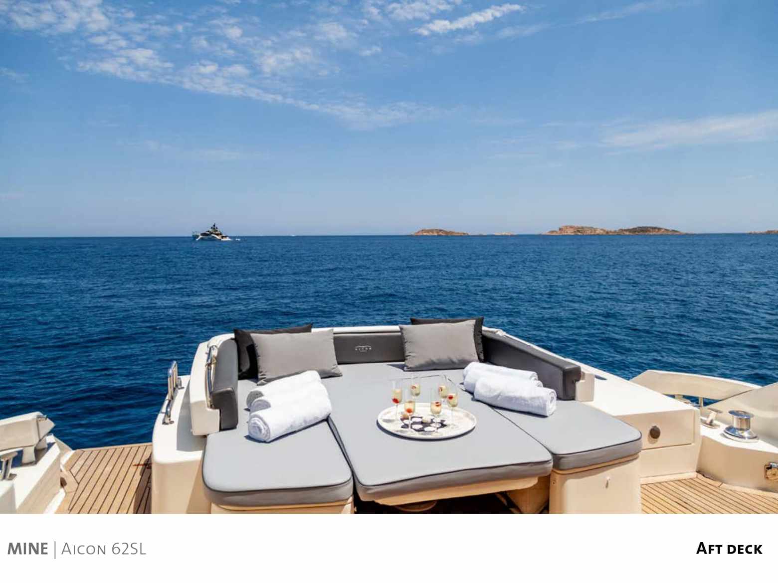 a boat sitting next to a body of water