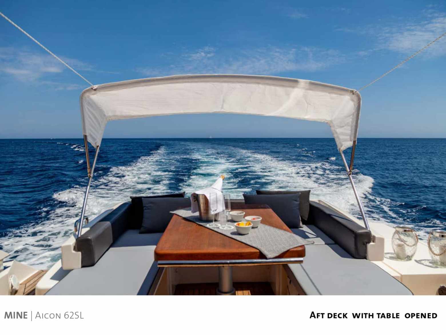 a close up of a boat next to a body of water