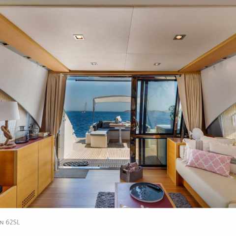 Organize Your Perfect Event in Sicily with a Private Yacht Party