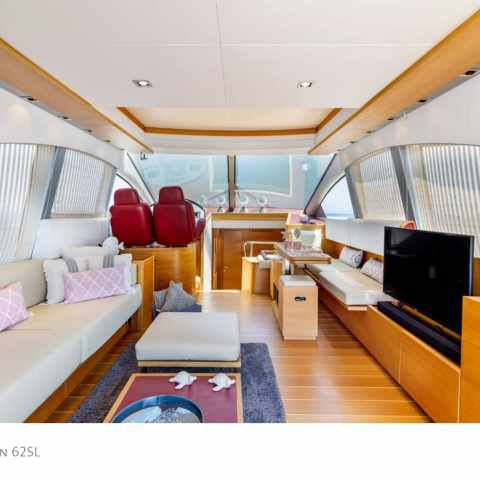 Organize Your Perfect Event in Sicily with a Private Yacht Party