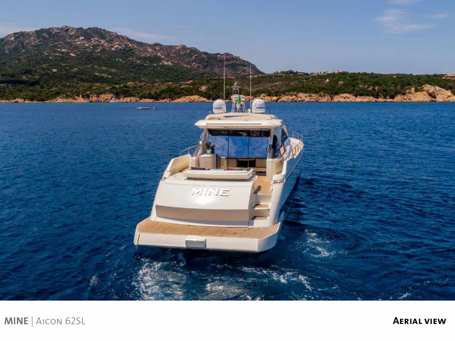 Organizza il Tuo Evento in barca in Sicilia con una Festa su uno Yacht Privato