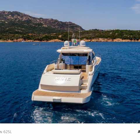 Organizza il Tuo Evento in barca in Sicilia con una Festa su uno Yacht Privato