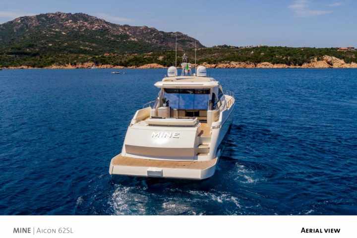 Organizza il Tuo Evento in barca in Sicilia con una Festa su uno Yacht Privato