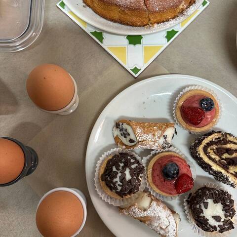 Incentive Travel in Sicily: A Perfect Corporate Escape