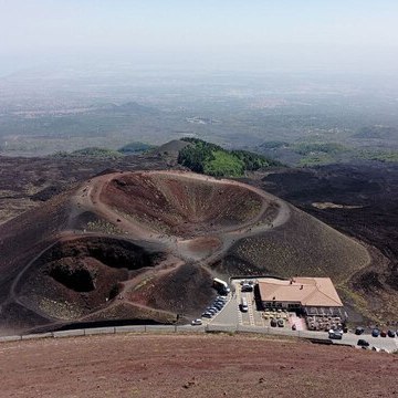 Bachelor and Bachelorette Party