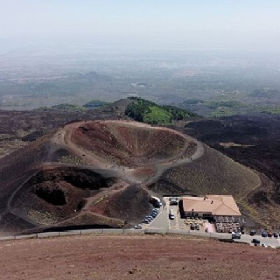 Bachelor and Bachelorette Party