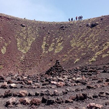 Bachelor and Bachelorette Party