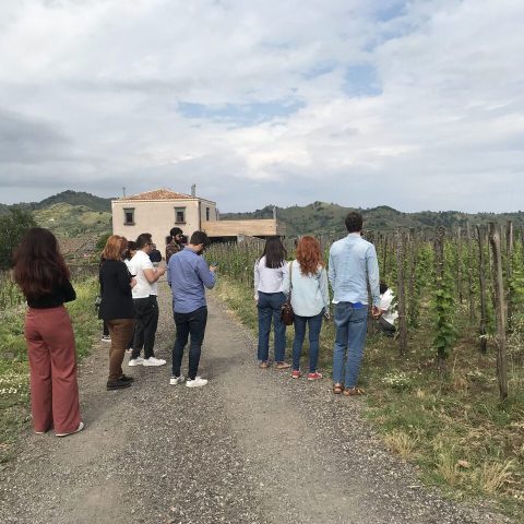 Weekend di Eccellenza in Sicilia con Sicily Vibe Concierge: Vivi lo Stile 