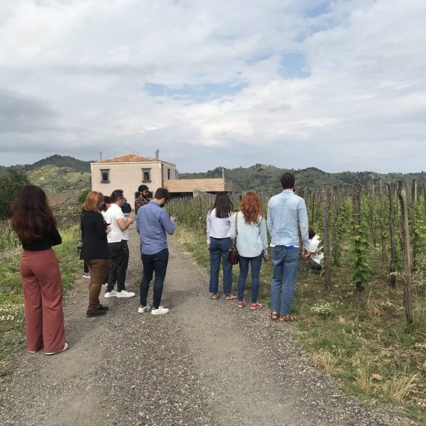 Weekend di Eccellenza in Sicilia con Sicily Vibe Concierge: Vivi lo Stile 