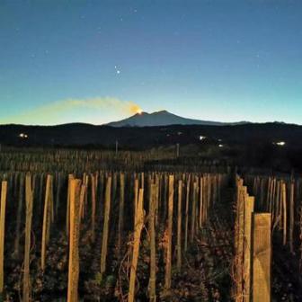 Weekend di Eccellenza in Sicilia con Sicily Vibe Concierge: Vivi lo Stile 