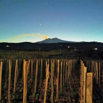 Weekend di Eccellenza in Sicilia con Sicily Vibe Concierge: Vivi lo Stile 