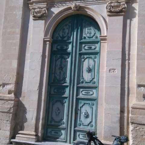 Sicily Vibe Concierge: Your Guide to Luxurious Villas and Private Event Venues in Sicily