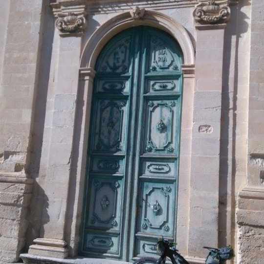 Sicily Vibe Concierge: Your Guide to Luxurious Villas and Private Event Venues in Sicily