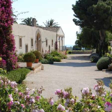 Sicily Vibe Concierge: Your Guide to Luxurious Villas and Private Event Venues in Sicily