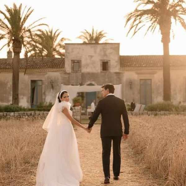 Sicily Vibe Concierge: Your Guide to Luxurious Villas and Private Event Venues in Sicily