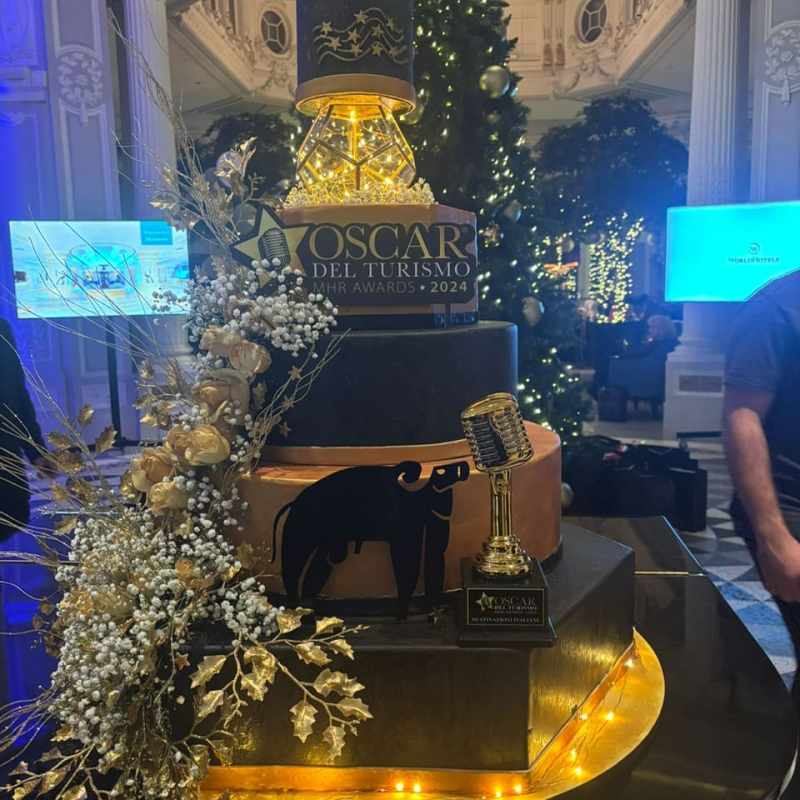 a man standing in front of a window